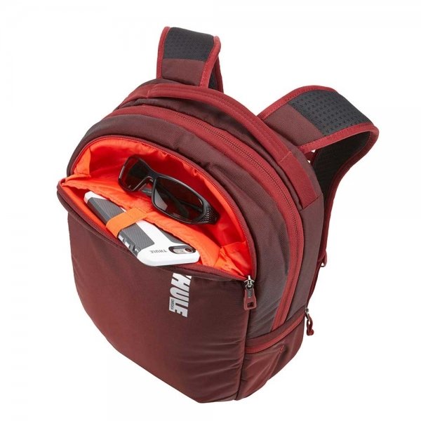 Thule Subterra Backpack 23L ember backpack