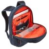 Thule Subterra Backpack 23L mineral backpack van Nylon