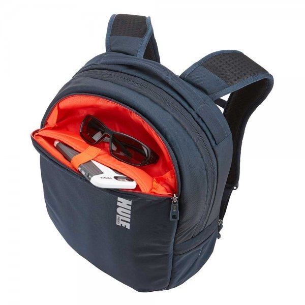 Thule Subterra Backpack 23L mineral backpack