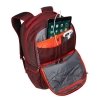 Thule Subterra Backpack 30L ember backpack van Nylon