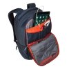 Thule Subterra Backpack 30L mineral backpack van Nylon