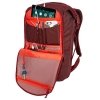 Thule Subterra Travel Backpack 34L ember backpack van Nylon