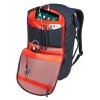 Thule Subterra Travel Backpack 34L mineral backpack van Nylon