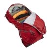 Thule Versant 50L Men Backpack fjord backpack van Nylon