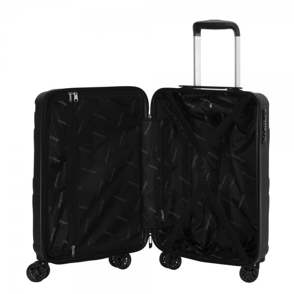 Koffersets van Travelbags