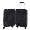 Koffersets van Travelbags