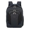 Travelite @Work Business Backpack anthracite backpack
