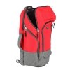 Travelite Basics Backpack L black backpack