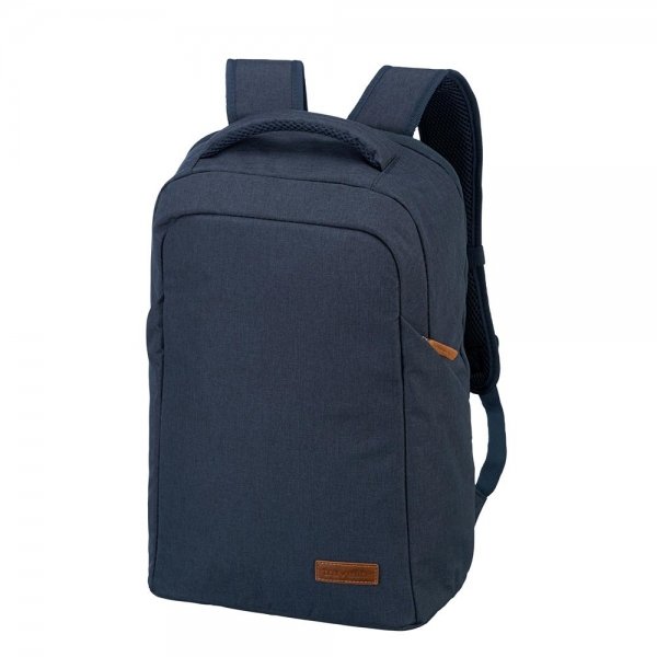 Laptop backpacks van Travelite
