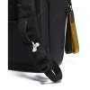 Tumi Tahoe Finch Backpack black backpack van Nylon