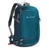 Vaude Wizard 30+4 Rugzak blue sapphire backpack
