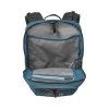 Victorinox Altmont Active Compact Backpack dark teal Rugzak van Nylon