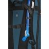 Victorinox Altmont Active Expandable Backpack dark teal Rugzak van Nylon