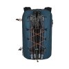 Victorinox Altmont Active Expandable Backpack dark teal Rugzak