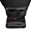 Victorinox Altmont Classic Classic Laptop Backpack black backpack van Polyester