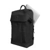 Victorinox Altmont Classic Deluxe Flapover Laptop Backpack deep lake backpack van Polyester