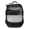 Victorinox Altmont Original Slimline Laptop Backpack black backpack van Polyester