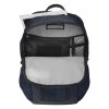 Victorinox Altmont Original Slimline Laptop Backpack blue backpack van Polyester