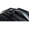 Victorinox Altmont Professional Essentials Laptop Backpack black backpack van Polyester