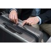 Victorinox Lexicon Frequent Flyer Carry-On black Harde Koffer van Polycarbonaat