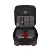 Victorinox Spectra 2.0 Expandable Global Carry-on 55 Beetred Harde Koffer