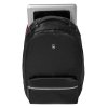Victorinox Victoria 2.0 Classic Business Backpack black backpack