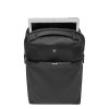 Victorinox Victoria 2.0 Compact Business Backpack black backpack van Nylon
