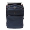 Victorinox Victoria 2.0 Deluxe Business Backpack deep lake backpack van Nylon