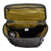 Victorinox Vx Touring Laptop Backpack 15