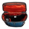 Victorinox Vx Touring Laptop Backpack 15