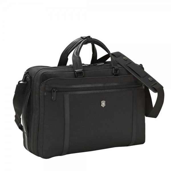 Laptop backpacks van Victorinox