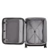 Victorinox Werks Traveler 6.0 Softside Large Case black Zachte koffer