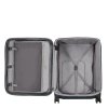 Victorinox Werks Traveler 6.0 Softside Large Case grey Zachte koffer