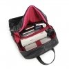 Laptop backpacks van Wimona