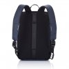 XD Design Bobby Bizz Anti-diefstal Rugzak blue backpack