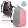 Laptop backpacks van XD Design