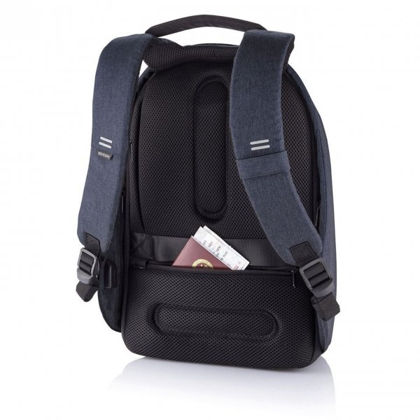 Laptop backpacks van XD Design