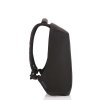 XD Design Bobby XL Anti-diefstal Rugzak black backpack van Polyester