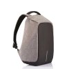 XD Design Bobby XL Anti-diefstal Rugzak grey backpack