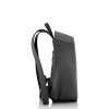 XD Design Elle Fashion Anti-Diefstal Dames Rugzak black backpack van Polyester