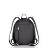 XD Design Elle Fashion Anti-Diefstal Dames Rugzak black backpack