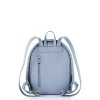 XD Design Elle Fashion Anti-Diefstal Dames Rugzak light blue backpack
