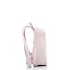 XD Design Elle Fashion Anti-Diefstal Dames Rugzak pink backpack van Polyester