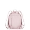 XD Design Elle Fashion Anti-Diefstal Dames Rugzak pink backpack