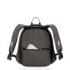 Backpacks van XD Design