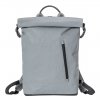 Aunts & Uncles Japan Tokio Backpack with Notebook Compartment 13&apos;&apos; griffin