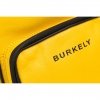 Burkely Rebel Reese backpack yellow