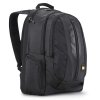 Case Logic RBP Line Laptop Backpack 17.3" black backpack
