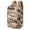Dakine 365 DLX 27L Rugzak ashcroft camo backpack