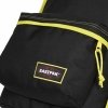 Eastpak Back To Work Rugzak kontrast lime backpack